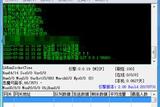 傳奇服務(wù)器三款引擎GM設(shè)置教程分享，輕松調(diào)整權(quán)限！