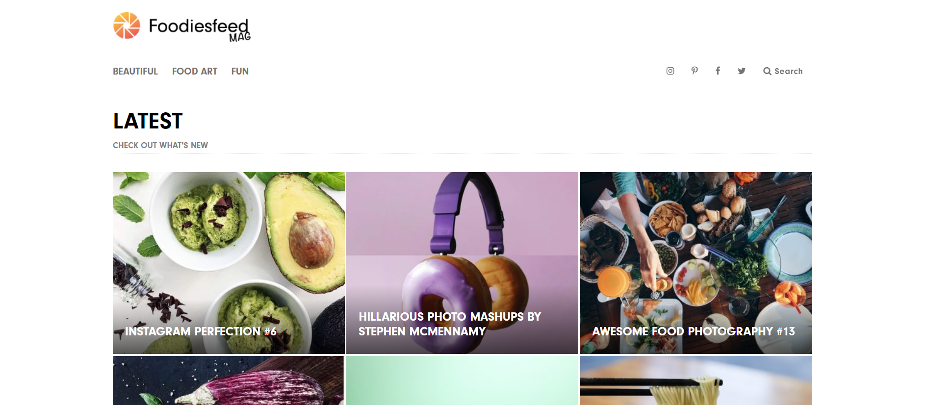 foodiesfeed