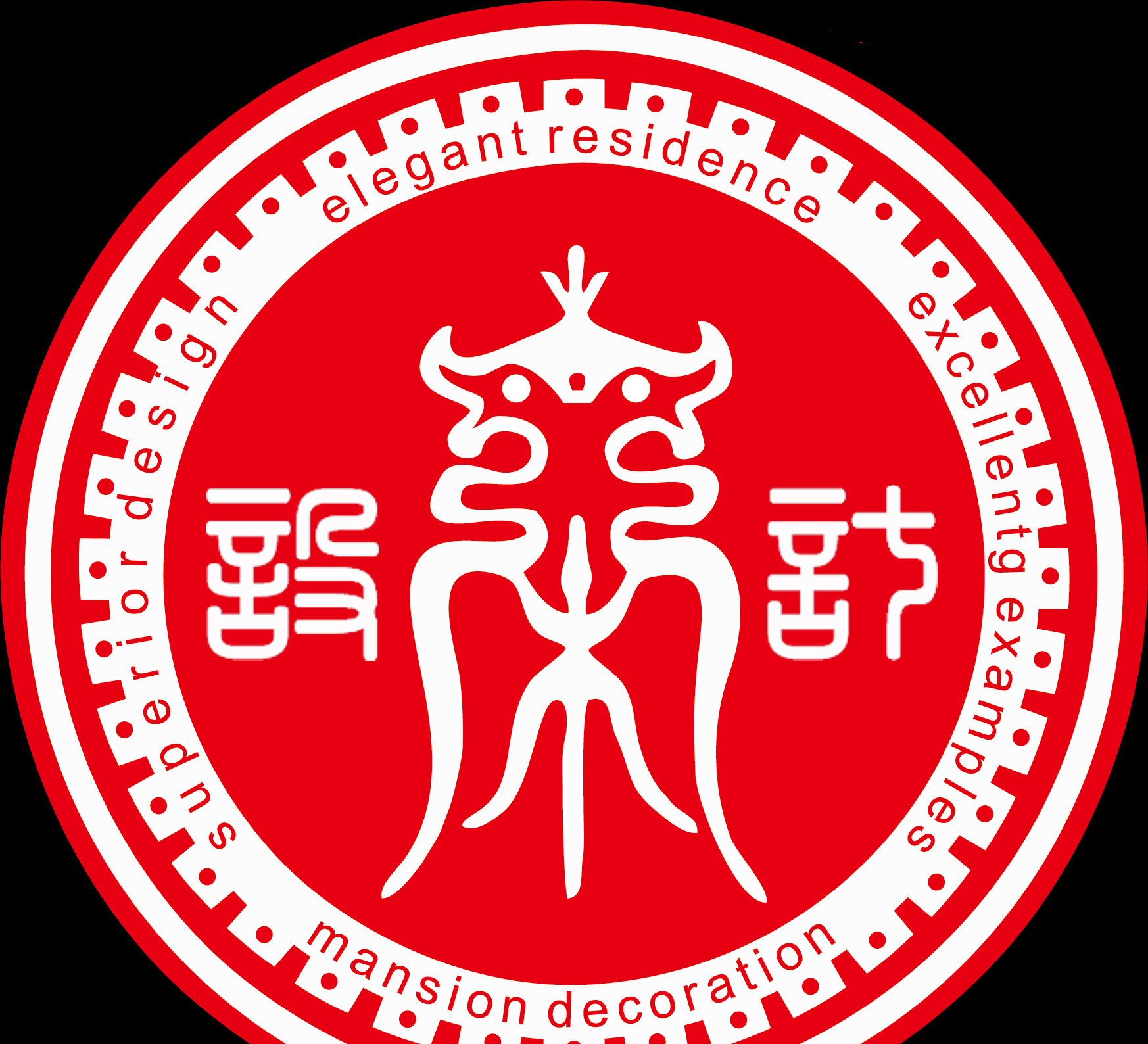 喜欢设计