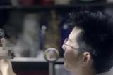 視頻后期剪輯常見問題，百萬剪輯師實拍素材庫等你來領(lǐng)