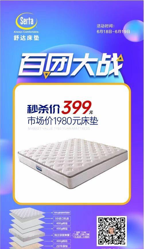 廚房家具