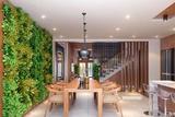 遇見(jiàn)城市綠色內(nèi)裝：和綠植一起打造溫馨家居