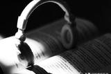 配音和視頻畫面互相配合效果更佳