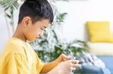 游戲成癮，誰來守護我們的心理健康？