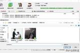 視頻批量加背景音樂和特效，簡單操作就搞定啦！