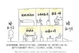室內(nèi)設(shè)計(jì)必看！50條家裝燈光設(shè)計(jì)準(zhǔn)則，一定要知道！
