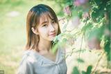 如何巧妙擺放家居綠植，讓室內(nèi)更清新自然