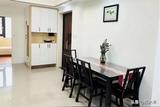 怎么巧妙搭配家具，打造愜意家居環(huán)境