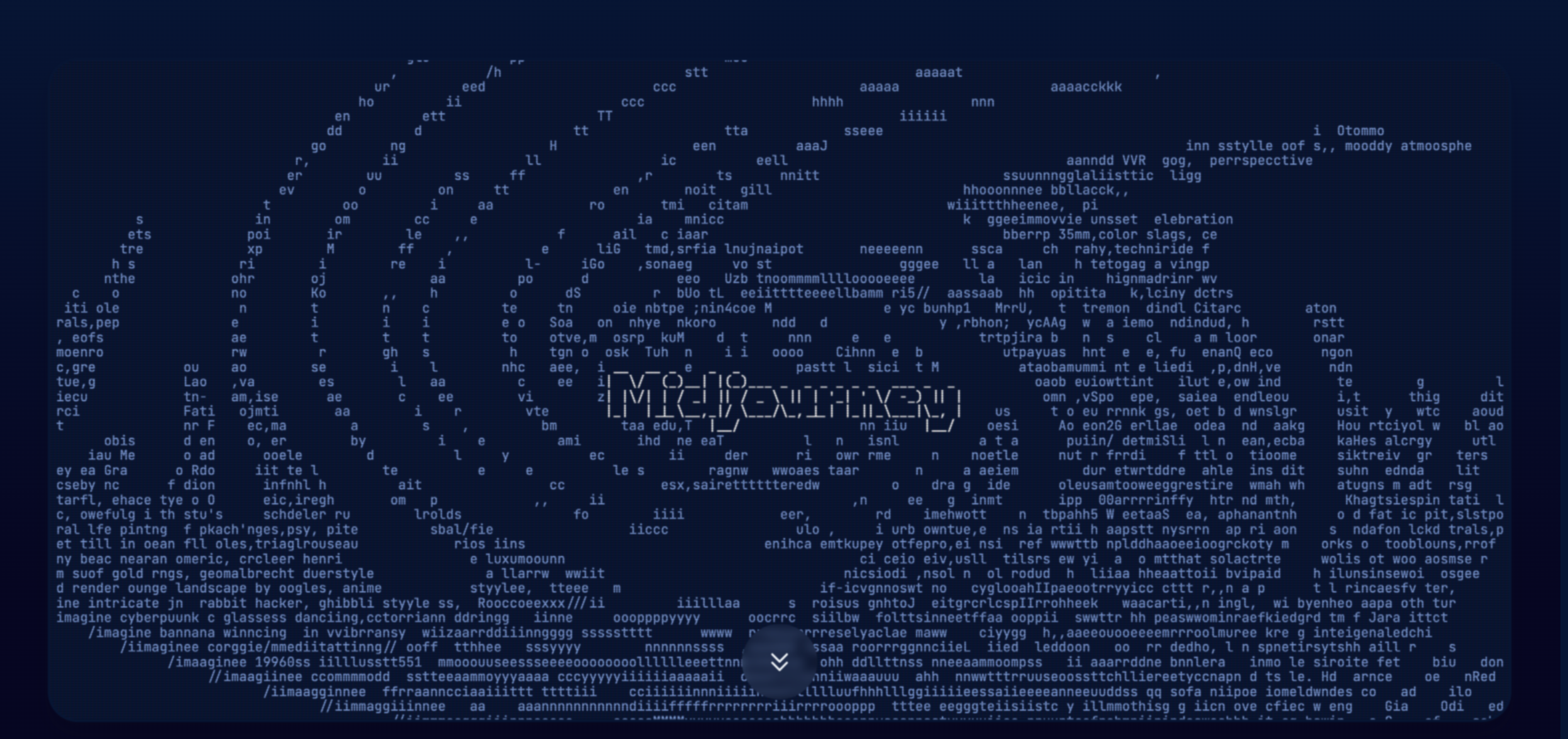 Midjourney