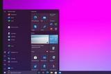 Win10新設(shè)計揭曉!UI界面變得更清晰更炫酷