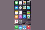 iOS當(dāng)中4種UI元素的可用性問(wèn)題及優(yōu)化建議
