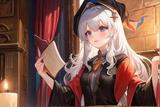 想学习人物绘画？来看看AI绘画系统和其他好用AI系统