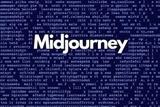 midjourney | 教你如何一次解决关键词和图片难题，轻松出图！