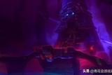 魔獸世界：暗影國度》中“彼界”副本那些設(shè)計錯誤