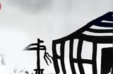發(fā)現(xiàn)一款純粹的RTS手游《墨戰(zhàn)》