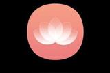 PS教程:不會DIY小圖標(biāo)?這八步教你輕松制作圖標(biāo)樣式