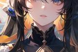 探索人工智能绘画的魅力：AI画画开启艺术新时代