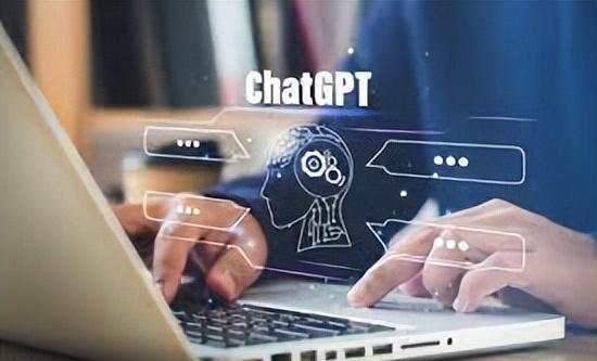 chatgpt的成功
