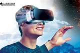 從產品設計到VR:探索虛擬現(xiàn)實設計的奧秘