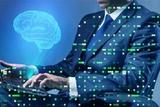 AI人才招聘困难，技术人才缺失现象持续，阿卡索AI教育解决方案