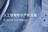 人工智能內(nèi)容合規(guī)監(jiān)管與倫理道德探討