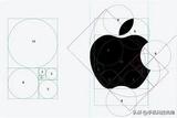 如何設(shè)計(jì)出高逼格的logo,這些技巧你知道嗎?