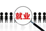 探討當(dāng)下熱門的UI設(shè)計(jì)趨勢(shì)