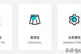 超長干貨!圖標設(shè)計零基礎(chǔ)科普指南