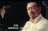 虛擬世界與實體世界經(jīng)濟(jì)模型關(guān)聯(lián)性價值分析