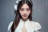 AI绘画改变审美标准，让你眼前一亮！