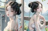 推荐5款超赞的AI绘画工具，看看你知道几个？