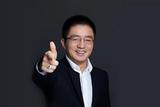 掀起新就业浪潮：AI领域的人才需求正在激增