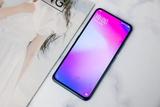 vivo NEX雙屏版系統(tǒng)升級(jí)：界面有趣+動(dòng)態(tài)效果炫酷，解鎖更便捷
