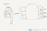 探討VR游戲《Snowday》開發(fā) 中的設(shè)計規(guī)劃及創(chuàng)新思路