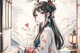 探索最新潮的AI繪畫魔法