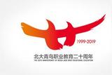 UI設(shè)計師的就業(yè)前景究竟如何？看這里了解