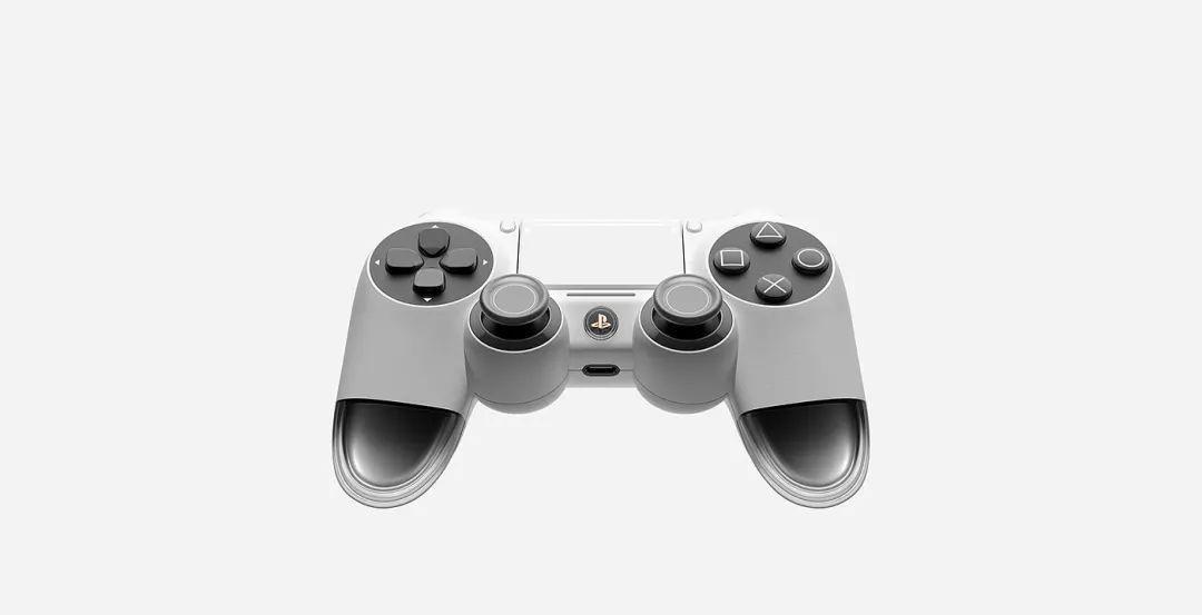 PlayStation?5 Pro