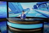 搜狗AI技術(shù)再次革新!全球首個3D AI合成主播震撼登場