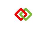 優(yōu)秀Logo設(shè)計套路!這些方法非常實(shí)用