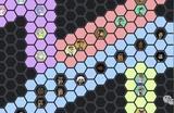 探討NFT放置挖礦全鏈游戲設(shè)計思路