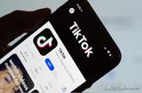 探索數(shù)字時代：TikTok如何引起情感共鳴