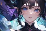 触站AI: 让你成为AI绘画的高手