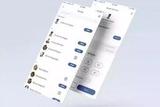 想要打造一個吸引人眼球的APP？學(xué)會這十大原則