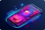 UI/UX 設(shè)計師如何才能進階成長，找到獨特的自我定位(特長)?