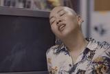 幽默電影《命運(yùn)呼叫轉(zhuǎn)移》，笑聲傳遞的歡樂效果有多強(qiáng)大