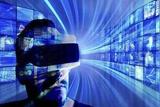 探討VR技術(shù)帶來的身臨其境體驗