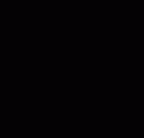 增強(qiáng)現(xiàn)實