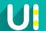 UI設(shè)計(jì)字體規(guī)范應(yīng)用探討，教你如何選擇合適字體