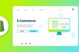 如何打造國(guó)際化的電商UI/UX設(shè)計(jì)？教你不同于常規(guī)的Shopify跨境電商實(shí)操