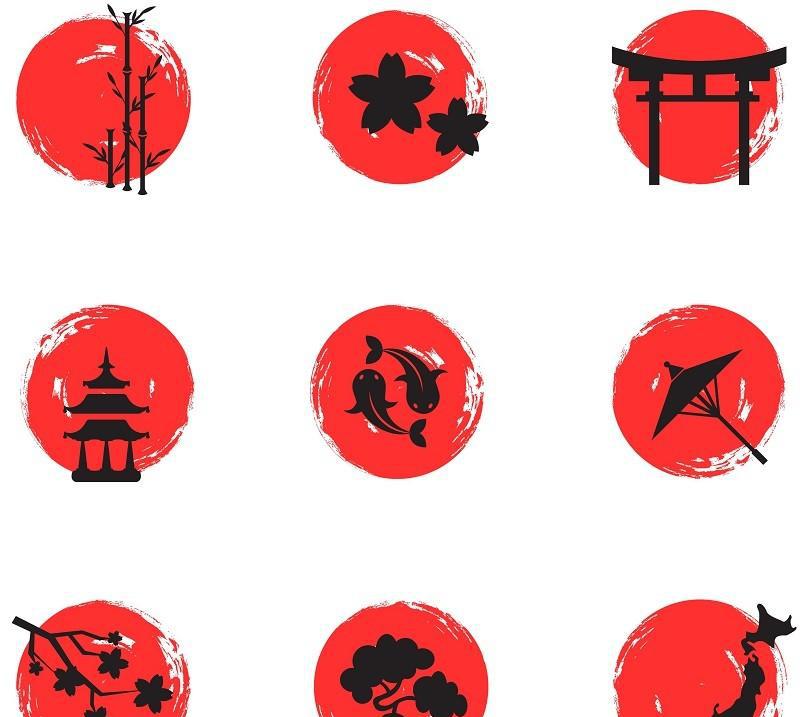 專業(yè)設(shè)計開發(fā)APP
